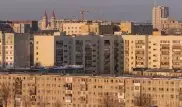 Как изменились цены на вторичное жилье в Астане
