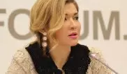 США продлили санкции против Гульнары Каримовой