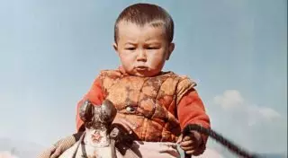 Oiline сайтындағы BBW порно видеолары