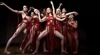 Названы худшие фильмы 2018 года