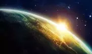 "Роскосмос" рассказал, когда сгорит Земля