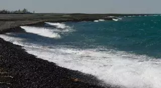Удивительный Алаколь - источник спокойствия и гармонии