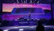 Главные достижения компании Huawei в 2018 году