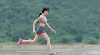 Семь советов для поддержания здорового образа жизни