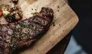 Что нужно знать о мясе? Краткий гид по культуре приготовления стейков