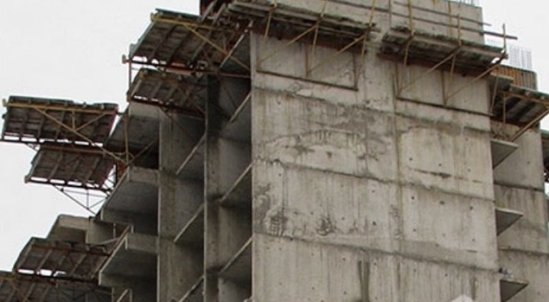 Фото с сайта krisha.kz