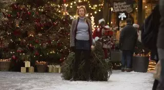 10 забытых фильмов для новогоднего настроения