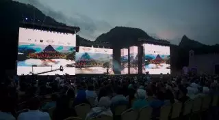 В Акмолинской области подвели итоги года