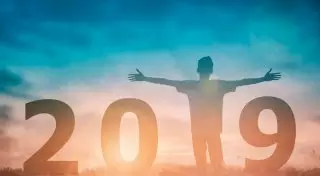 Гороскоп путешественника: куда, кому и когда ехать