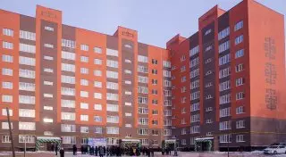 В ЗКО активно реализуются проекты ГЧП