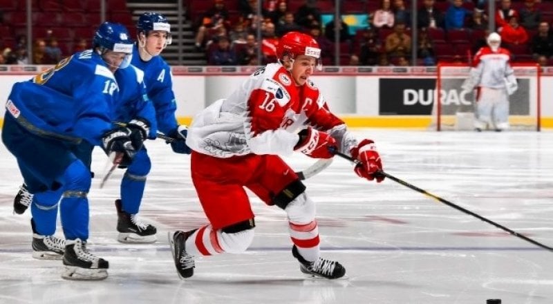 © iihf.com