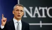Генсек НАТО: "У России остался последний шанс"