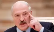 "Никто никого не наклонит" - Лукашенко о "слиянии" с Россией