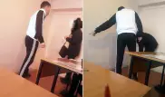 Преподаватель избил студента колледжа: какие меры примет МОН