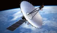 Россия потеряла контроль над единственным космическим радиотелескопом
