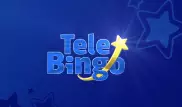 Житель Усть-Каменогорска выиграл миллион тенге, купив онлайн билет TeleBingo