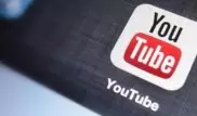 YouTube запретил публиковать опасные пранки и челленджи
