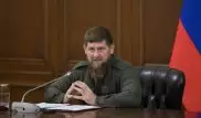 Кадыров заставил чиновников отвечать на вопросы граждан в прямом эфире
