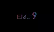 EMUI 9.0. Ключевые особенности нового интерфейса от Huawei