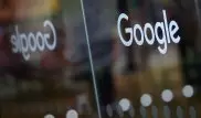 Google развеял самые популярные интернет-мифы