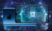 Huawei рассказал об уникальных возможностях искусственного интеллекта в своих смартфонах