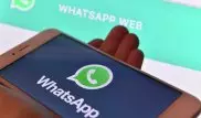 WhatsApp ограничил пересылку сообщений из-за фейков