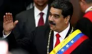 Мадуро отказался покидать свой пост