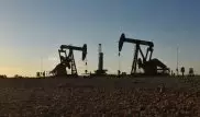 Цены на нефть растут на фоне событий в Венесуэле