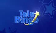 Шестой розыгрыш TeleBingo уже завтра. На кону более 10 000 000 тенге