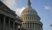 Шатдаун в США: Сенат не принял ни один законопроект о прекращении кризиса