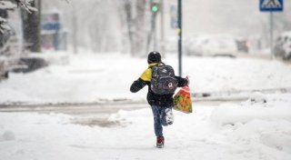 Фото Sputnik\Табылды Кадырбеков©