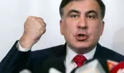 Саакашвили пригрозил сменить власть в Грузии за 72 часа