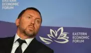 США сняли санкции с компаний Олега Дерипаски