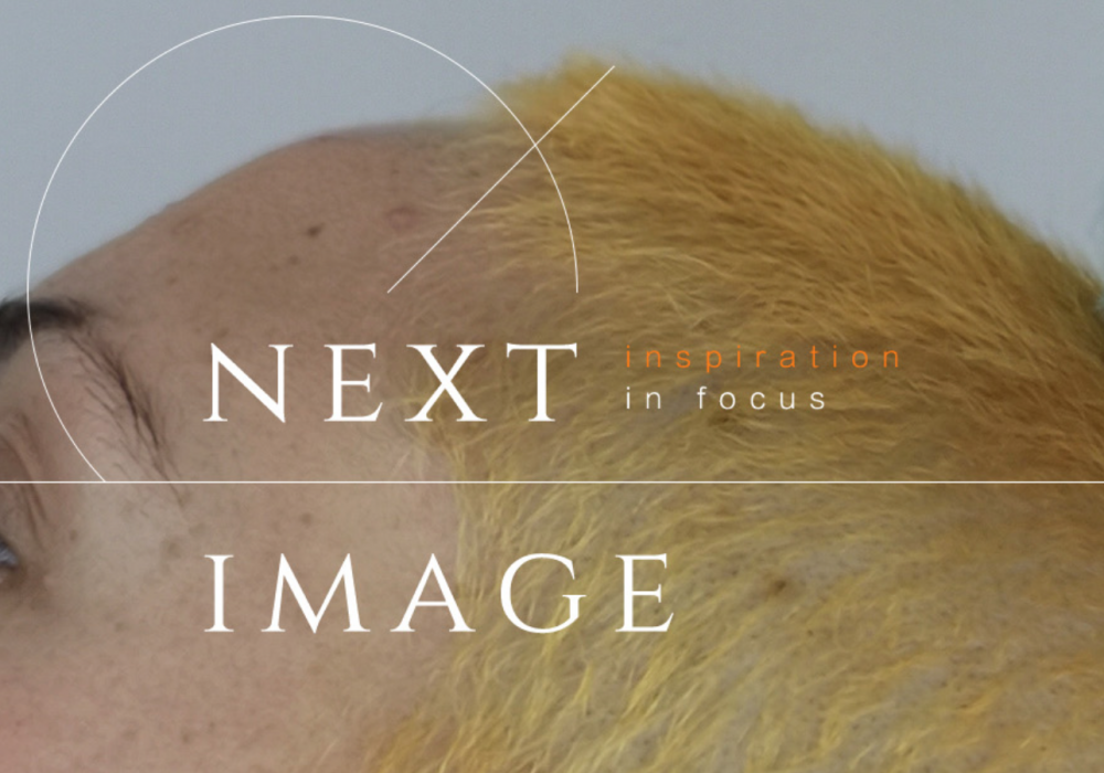 NEXT-IMAGE Awards 2019: Huawei вручит 20 тысяч долларов за фотографию: 2019-04-30 19:00:00 - прочитайте