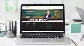 Депутат vs "Күнделік": в сервисе ответили на претензии о платности