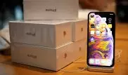 Apple снизит цены на iPhone