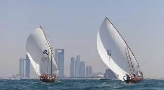 Где можно отдохнуть казахстанцам в Наурыз