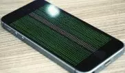Раскрыт простой способ взлома iPhone