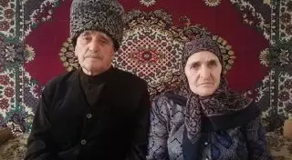"Люди друг друга лучше понимали". Воспоминания ингуша о депортации 1944 года в Казахстан