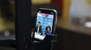 В Атырау стартовали отчеты руководителей госорганов в социальных сетях