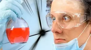 Какие эксперименты длятся сотни лет