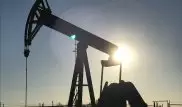 Еврокомиссия резко снизила прогноз цены на нефть