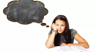 Как помочь подростку справиться с депрессией. Советы родителям