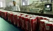 Coca-Cola впервые за 10 лет выпустила новый напиток