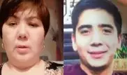 Мама пропавшего в Костанае парня записала видеообращение