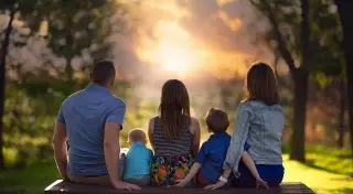 Бахыт Султанов поручил провести неделю открытых дверей для жителей столицы