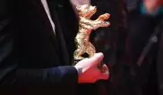Объявлен лучший фильм Берлинского кинофестиваля