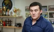 "Все создано для спортсменов". Вице-президент Ассоциации ММА подвел итоги чемпионата Казахстана