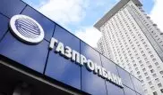 Российский банк заморозил счета венесуэльских нефтяников - СМИ