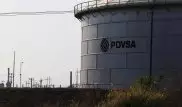 PDVSA опровергла информацию о заморозке счетов в российском банке